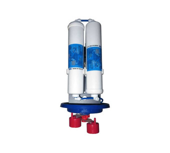 BTLS-AQV Image.