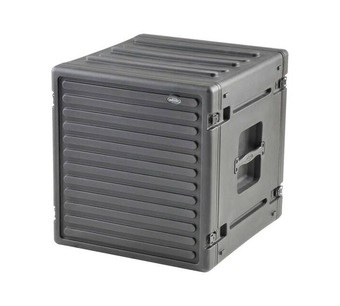 1SKB-R12U Image.