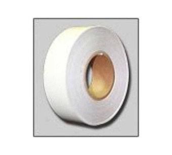 5670HT-02-SF-G Image.