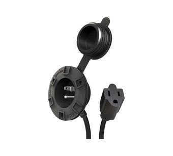 GCP1 Image.