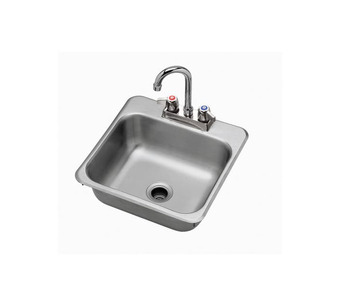 HS-1515 Image.