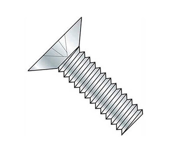 DWA66012 Image.