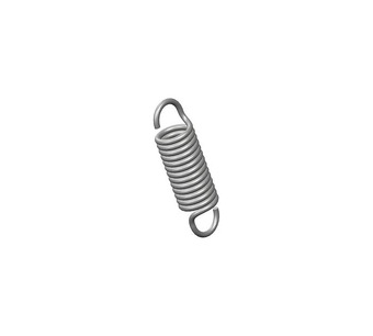 B3-66CS Image.