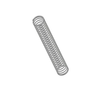 B5-69CS Image.