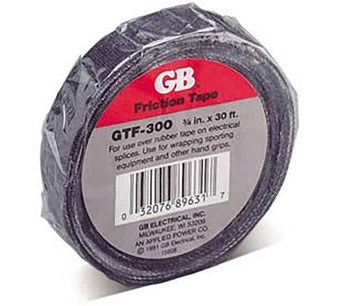 GTF600N Image.