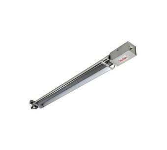 SIS125-30-L5 Image.