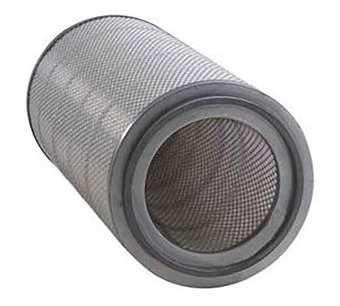 C11A127-203 Image.