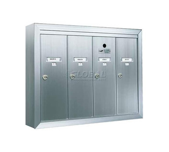 12504SMSHA Image.