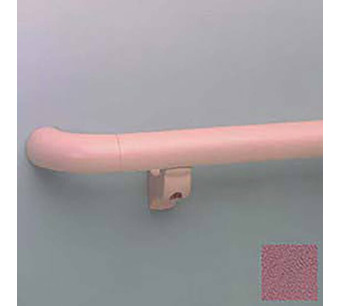 IOC-1250-0-304 Image.