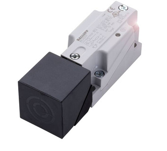 BES020Y Image.