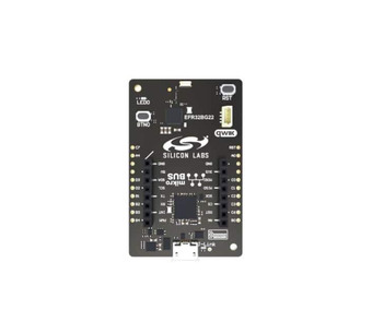 BG22-EK4108A Image.