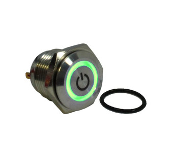 BH16NGSBG Image.