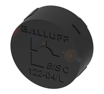 BIS0011 Image.