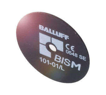BIS003Y Image.