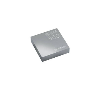 BMM350 Image.