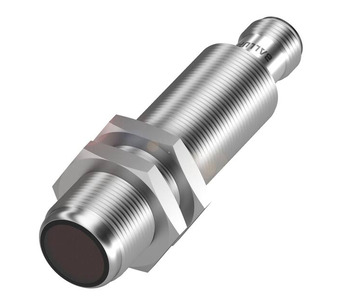 BOS01KT Image.