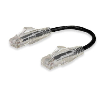 C-0-5FSLCAT6-BK Image.