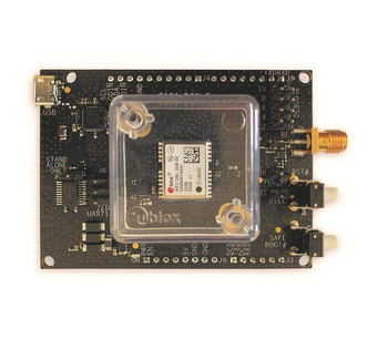 C101-D9C-0 Image.