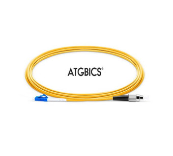 CAB-OS2-LC-FC-15M-S Image.