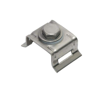 CAT2G324036NUS Image.