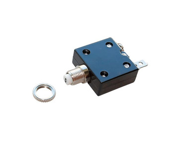 CBW58-HL4-5A-5 Image.