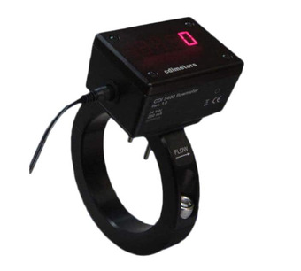 CDI 5400-40S Image.