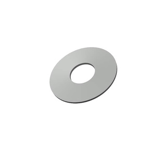 CDM-501815CS Image.