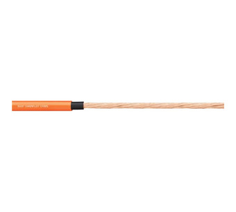 CF885-950-01 Image.