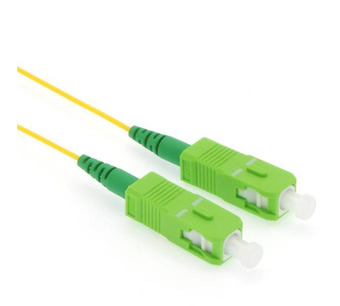 CM-105502BSTK Image.