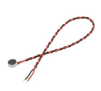 CMC-4015-40L100 Image.