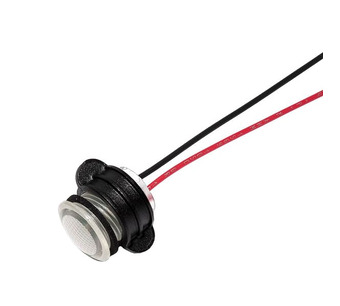 CNX714C900FVW Image.