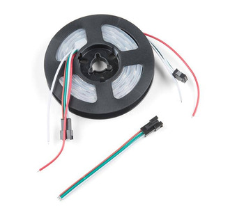 COM-15205 Image.