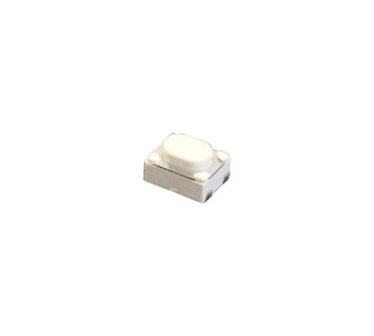 CS1215AJF260 Image.