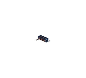 CT2214F-02K Image.