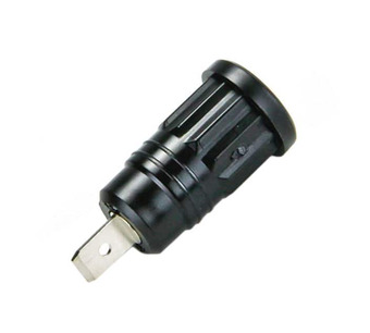 CT2915-0 Image.