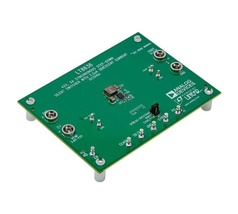 DC2918A Image.