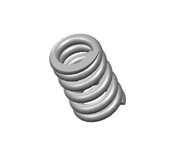 DD-34CS Image.