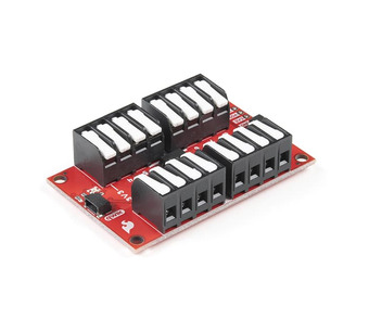 DEV-17047 Image.