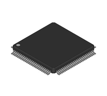 DF2142FA20 Image.