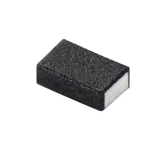 DFE21CCN1R0MELL Image.