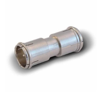 DGA6051 Image.