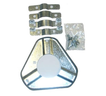 DGA6713 Image.