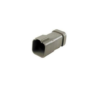 DT04-6P-E003 Image.