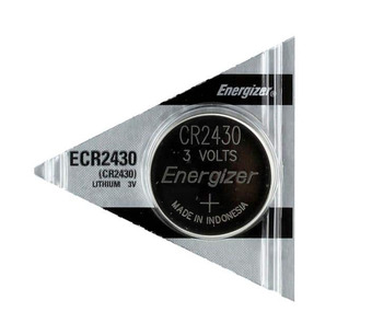 E-CR2430 TS Image.
