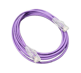 E09-003P-SLIM Image.