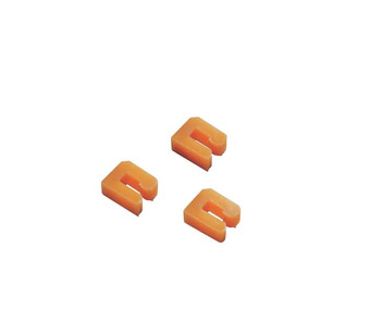 EHDK1 Image.