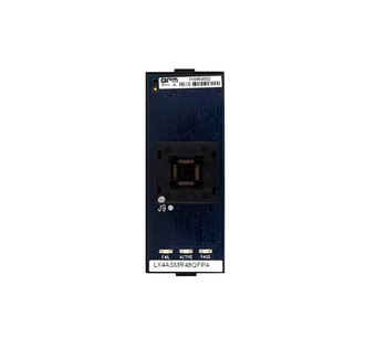FASMR48QFPA Image.