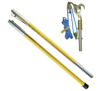 FG-6PKG-3 Image.