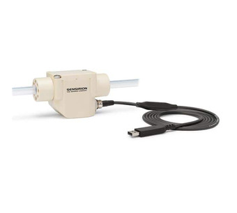 FLOWMETERKIT SLQ-QT500 Image.