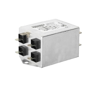FMW-65-0002 Image.
